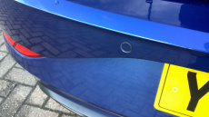 Volkswagen Polo 1.0 TSI Life 5dr Petrol Hatchback